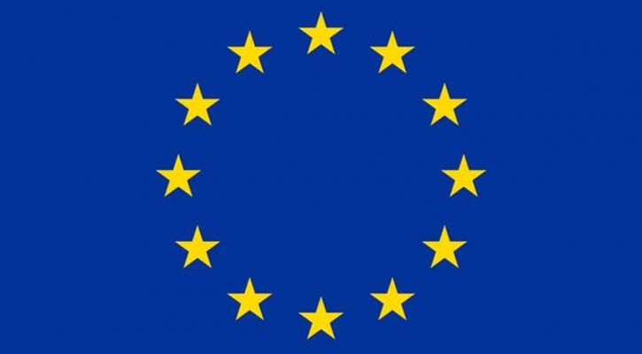 Gov Election 2023: EU to present interim report Monday