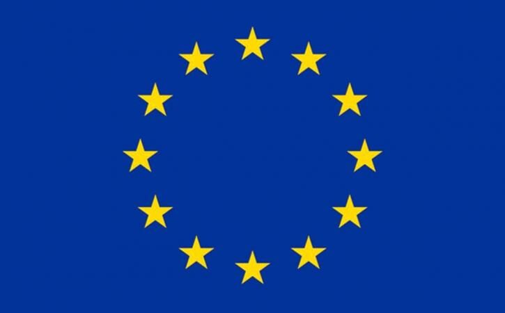 Gov Election 2023: EU to present interim report Monday