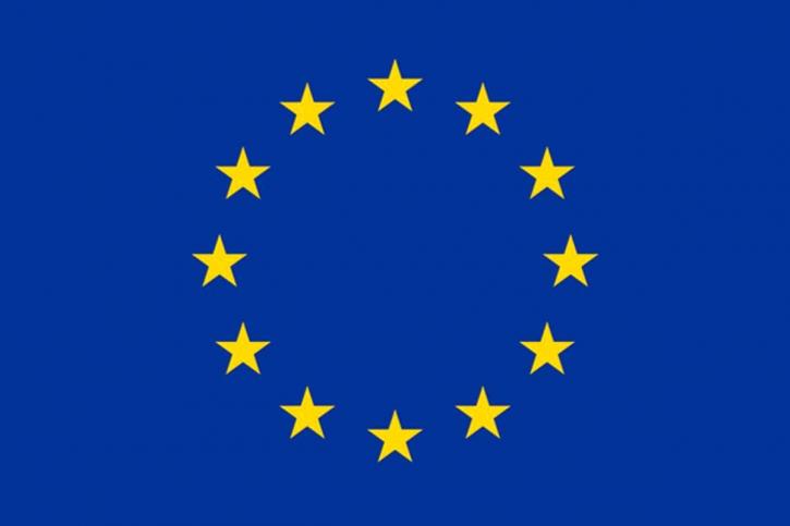 Gov Election 2023: EU to present interim report Monday