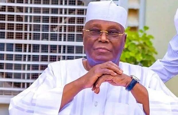 Atiku Abubakar asks court to declare him winner of presidential poll