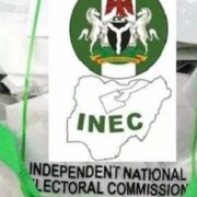INEC to conduct 2 governorship, 89 constituencies supplementary elections on April 15