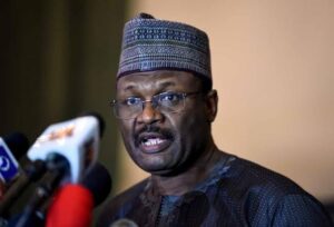 BREAKING: INEC postpones Governorship, House of Assembly polls