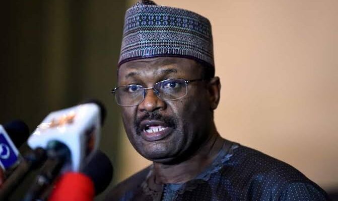 BREAKING: INEC postpones Governorship, House of Assembly polls