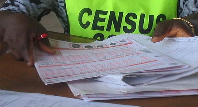 Election postponement may affect commencement of 2023 Census – NPC