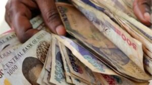 BREAKING: Old Naira notes remain legal tender till Dec 31- Supreme Court