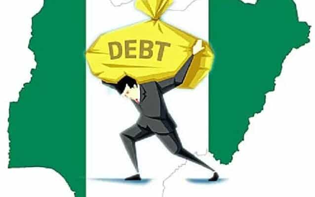 Nigeria’s total public debt stock hits N46.25trn in Q4 2022 – NBS