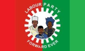 BREAKING: Labour Party get nod to compel INEC to transmit result from poling unit