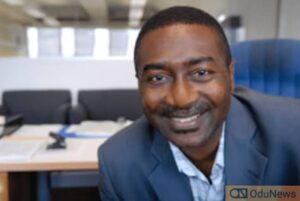 $1.2m Hostel Fraud: Elizade University VC sentenced to 5 years imprisonment