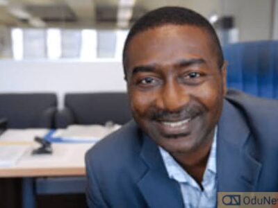 $1.2m Hostel Fraud: Elizade University VC sentenced to 5 years imprisonment