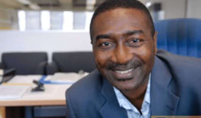 $1.2m Hostel Fraud: Elizade University VC sentenced to 5 years imprisonment