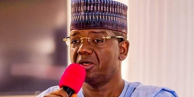 We expect more cash in circulation to ease our pains – Matawalle