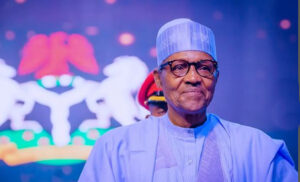 2023 elections one of my proudest achievements as president - President Buhari