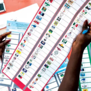Lagos Election Petition Tribunal begins hearing applications of aggrieved petitioners