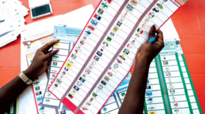 Lagos Election Petition Tribunal begins hearing applications of aggrieved petitioners