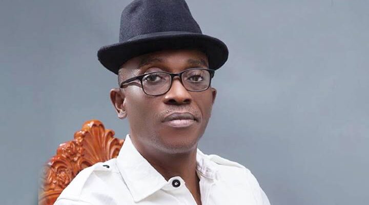 Labour Party denounces suspension of National Chairman Abure