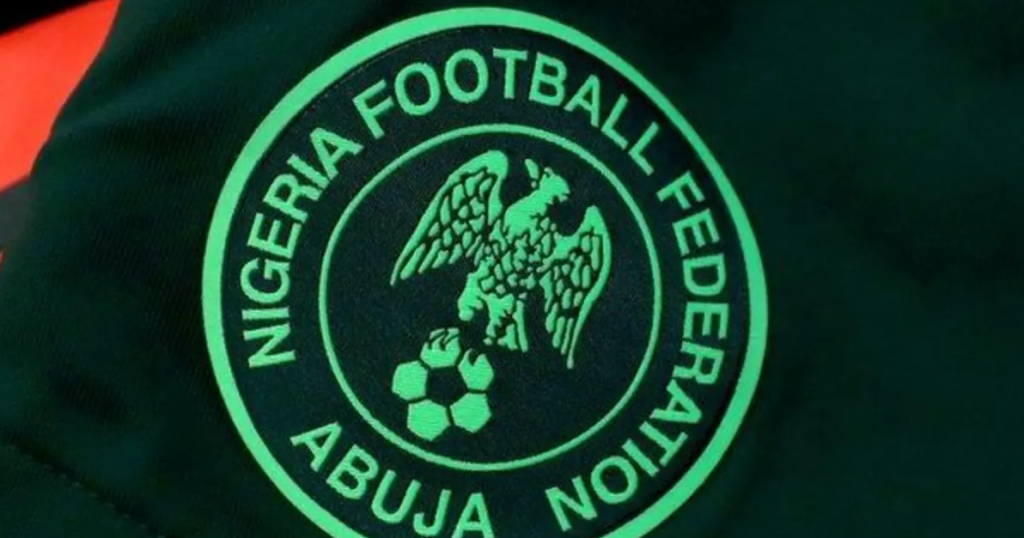 FULL LIST: NFF names 26 players for U-17 AFCON