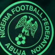 FULL LIST: NFF names 26 players for U-17 AFCON