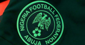 FULL LIST: NFF names 26 players for U-17 AFCON