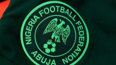 FULL LIST: NFF names 26 players for U-17 AFCON
