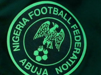 FULL LIST: NFF names 26 players for U-17 AFCON