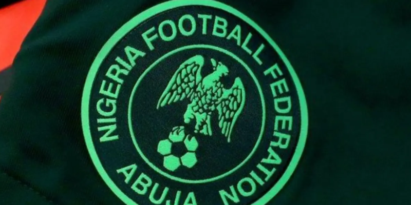 FULL LIST: NFF names 26 players for U-17 AFCON