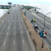 Lagos Govt to repair Third Mainland bridge on Sunday