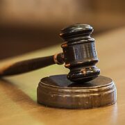 Man bags 30 months imprisonment for N5.5m fraud