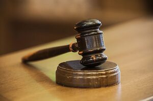 Man bags 30 months imprisonment for N5.5m fraud
