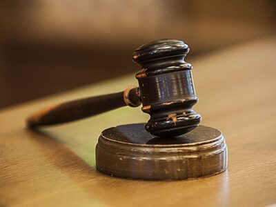 Man bags 30 months imprisonment for N5.5m fraud