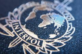 Interpol aided Kano businessman to steal my $252,000 goods, importer alleges