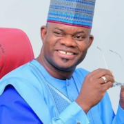 Court strikes out EFCC's forfeiture of 14 properties, 400m allegedly linked to Gov. Yahaya Bello