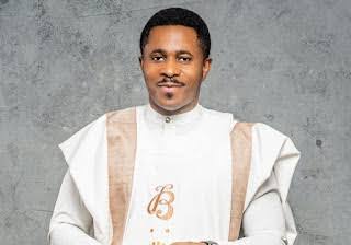 Alleged Rape: Lagos court grants Bishop Daniel bail of N20m
