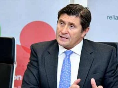 Court vacates order sacking Roger Brown as Seplat's CEO