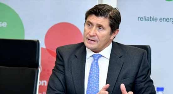 Court vacates order sacking Roger Brown as Seplat's CEO