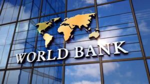 Naira depreciated by 10.2% in 2022 – World Bank