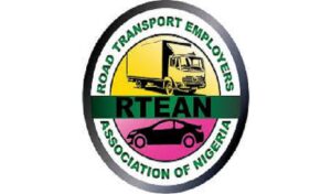 BREAKING: Court void Sanwo-Olu's garage caretaker committee and reinstate RTEAN