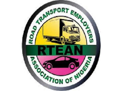 BREAKING: Court void Sanwo-Olu's garage caretaker committee and reinstate RTEAN