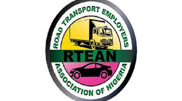 BREAKING: Court void Sanwo-Olu's garage caretaker committee and reinstate RTEAN