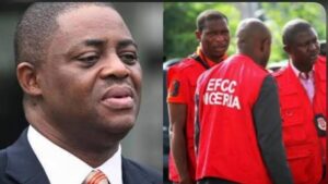 EFCC retrieves documents, exhibits to retry Fani Kayode, others on N4.6bn money laundering