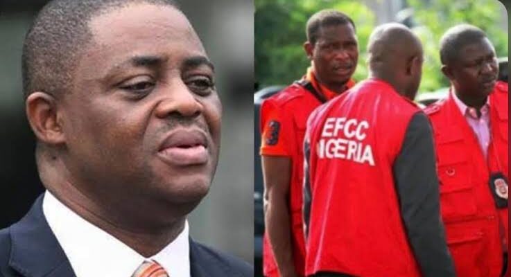 EFCC retrieves documents, exhibits to retry Fani Kayode, others on N4.6bn money laundering