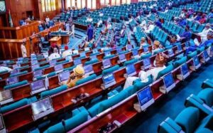 $2.4bn Crude Oil Theft: Reps threaten to summon AGF, Finance Minister, others