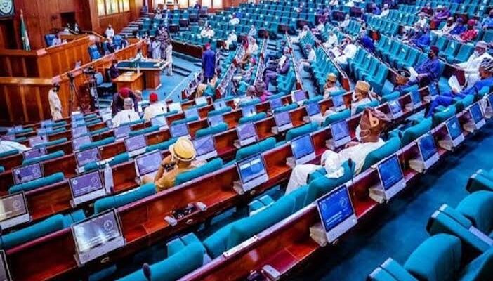 $2.4bn Crude Oil Theft: Reps threaten to summon AGF, Finance Minister, others