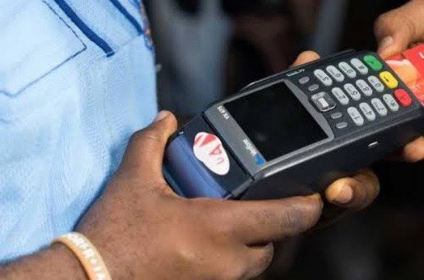 Kwara PoS operator lavishes N280m received in error