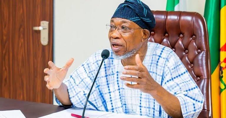 Eid-Al-Fitr: FG declares Friday, Monday as public holidays