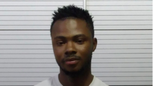 Romance Scam: Man arraigned for non-declaration of $28,000