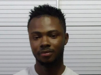 Romance Scam: Man arraigned for non-declaration of $28,000