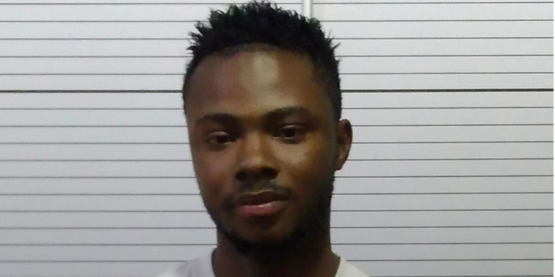 Romance Scam: Man arraigned for non-declaration of $28,000