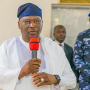 Fintiri approves N1bn for payment of WAEC, NECO, others