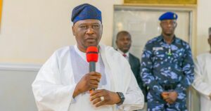 Fintiri approves N1bn for payment of WAEC, NECO, others
