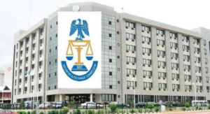 SEC blacklists 6 online trading platforms for illegal operations 